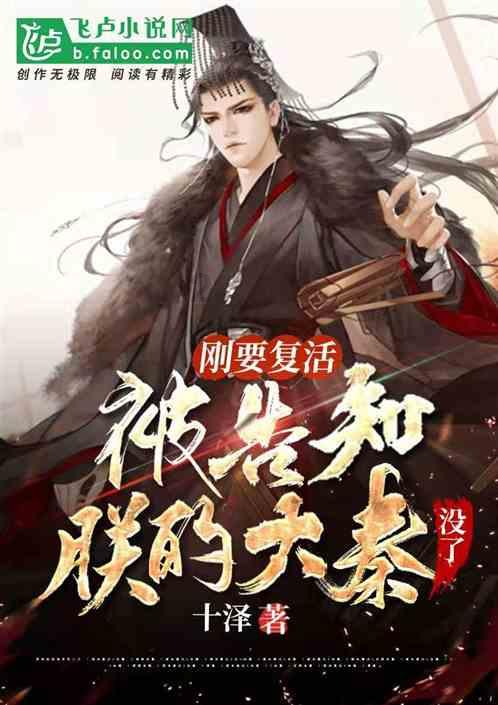 解答全知全能,尽在「中国地质大学专升本登录网站」